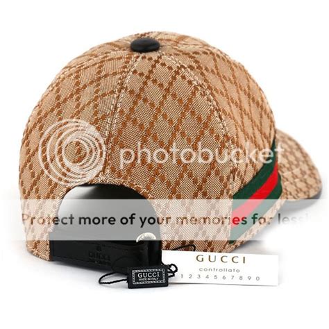 gucci caps price in pakistan|Gucci harrods.